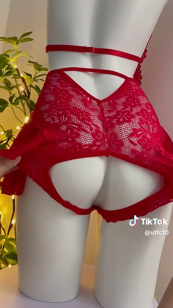 Women nightgown #pajamas #nightdress #minidress #sleepwear #spotlightfinds #spotlightfashion #treasurefinds #comfyclothes #tiktokshopcreatorpicks #tiktokshopspringglowp