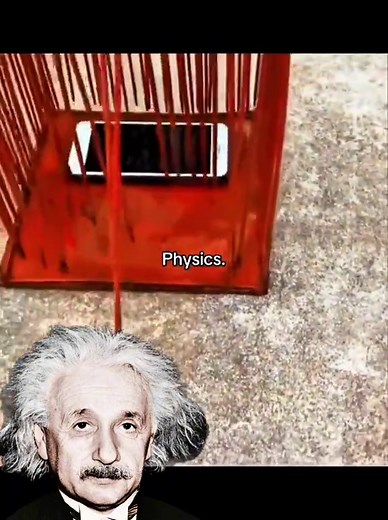 Incredible Physics Experiments That Amazed Everyone