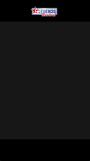 33K views · 154 reactions |  Take the wheel of the Lamborghini Miura SV and relive racing history in Legends Revival!  Play LEGENDS: REVIVAL now in CSR2: https://zynga.social/csr2fb #CSR2 #CSR2Legends #LegendsRevival #LamborghiniMiuraSV | CSR Racing | Facebook