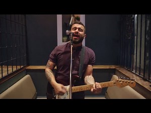 TLC - No Scrubs (Jerome Cover)