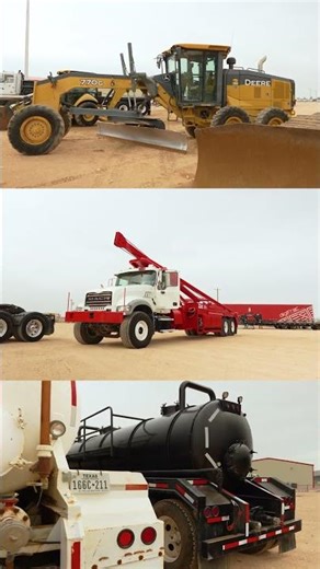 Ready to bid? Mark your calendars for March 3rd!