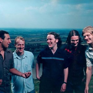 Lo-Fidelity Allstars Concert & Tour History  | Concert Archives