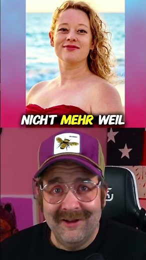 They want to install ICE trains in Europe too #ICE #AFD