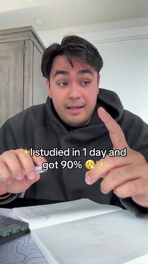 I fianlly passed discrete math. Heres how i did it 😮‍💨😮‍💨😮‍💨. #fyp #studymemes #studytok #studentlife #study #studentlife #schoollife #examszn #lifehacks #studytips
