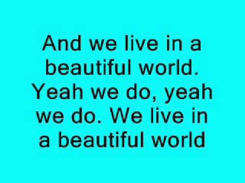 Coldplay - Don't Panic Lyrics