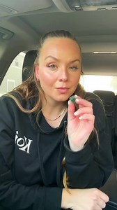 Koi | Discover the key to potent relaxation with Koi's Dragon Blend Gummies – a game-changer for genuine tranquility after a hectic day. Crafted... | Instagram