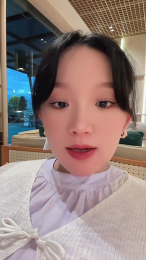 @Duan Ah Mee👸🏻 #myanmartiktok🇲🇲🇲🇲 #haludisheh #vlog #viral #fyp