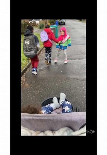 Finding Joy in Motherhood: Embracing Life as a Mom