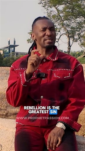 Things never to do to your PARENTS! Watch my full video on the YouTube podcast channel and comment “🔥” after watching! 👇 https://youtu.be/3nWTTKem_rI?si=c2k0eIvaJRO-OJMX | Passion Java