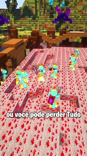 BEST FULL VP RANKUP SERVER!