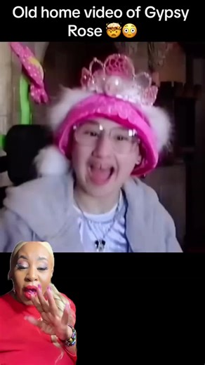 #gypsyroseblanchard #gypsyrose #CelebGossip #gypsyrosecase #truecrime | gypsy rose blanchard