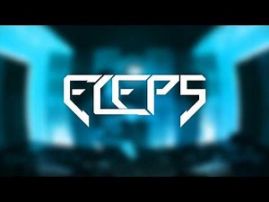 ELEPS 30K MIX | DUBSTEP 2026