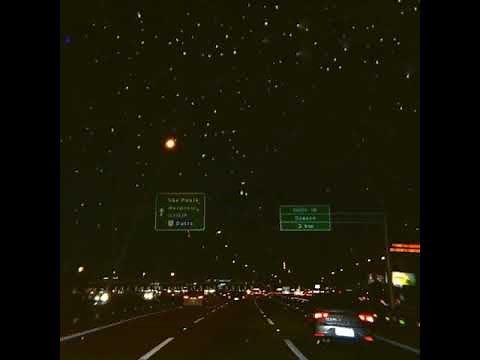 in this shirt (slowed) by the irrepressibles