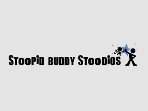 Vanity Logo Productions/Stoopid Buddy Stoodios/Hoosick Falls/20th Century Fox Television (2005)