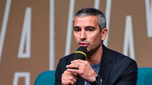 Jeux paralympiques 2026: "Les objectifs ne sont pas atteints", le bilan "frustrant" de l'équipe de France avec 12 médailles décrochées