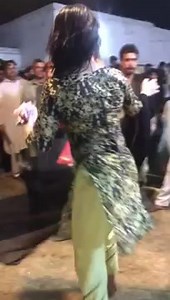 121K views · 1.5K reactions | Dolphin Ayan khan new dance song | Fihan Kamal Offical | Facebook