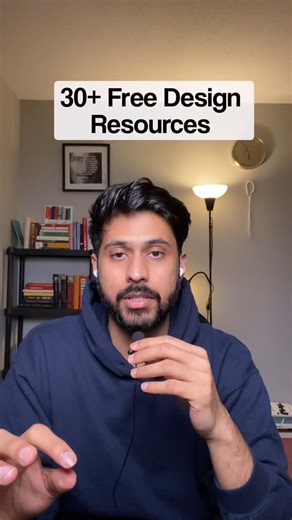 Anurag Attri on Instagram: "Comment “list” for complete list DM or email at anurag@webworkshop.ca for logo or website design Follow @_webworkshop for more such content . Logo Design, Branding Design, Illustration, Illustrator, Figma, Adobe , Framer , UX/UI , Web design"