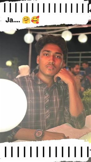 Saikot (@linl.mssi)’s videos with original sound - 🦋 IRFAN Efx 🦋