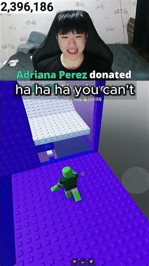 I am back merry christmas! #shorts