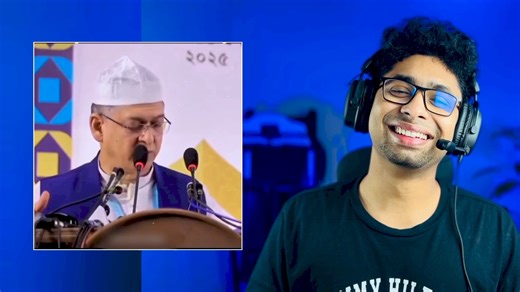 384K views · 23K reactions | তারেক-রহমান দেশের জাতীয় ইমাম  Meme Review | Funny Facts | Funny Fact | Facebook