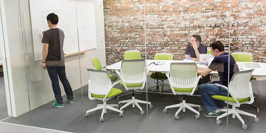 O que é daily scrum   vantagens e 6 dicas de como fazer