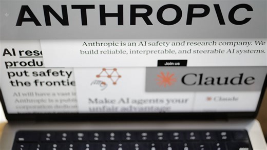 Lawmaker pushes new AI regulations in New York