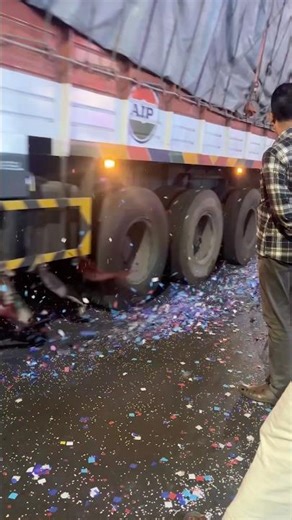 After effect of വേല 😰#trendingshorts #shortvideo #vela #funnyshorts #paperblast