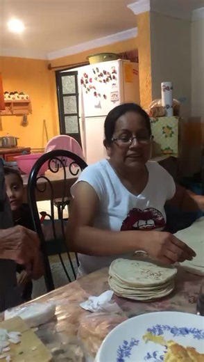 #comedia #fyp #viral #humor