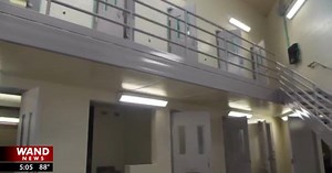 Pretrial Fairness Act: Illinois Democrats, Republicans mark one year without cash bail