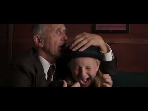 Award-Winning 3D Animation & VFX Student Work | Media Design School at Strayer