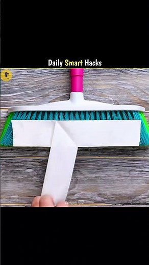 5 Mind-Blowing Life Hacks 🤔 You Must Try in 2026 🔥 (Actually Works!)