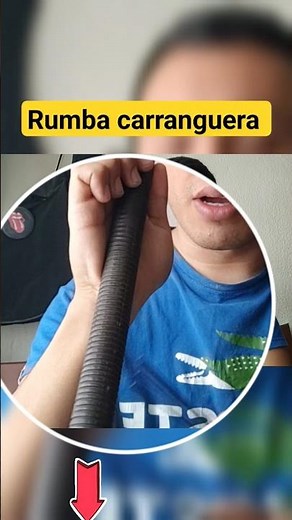 ritmo de rumba carranguera en guacharaca #músicacolombiana #carranga #colombia #guira #jorgevelosa