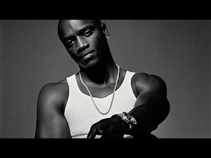 Akon - Right Now (Na Na Na) REMIX