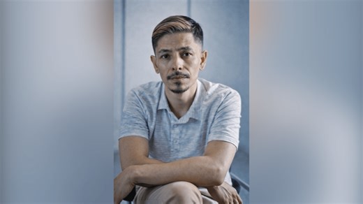 ‘I felt attacked’: Sex offender running for Fresno council seat speaks out after councilmember comments