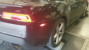 1K views · 23 reactions | Our RPM Motorsports custom grind "Big Show" camshaft talking the talk and making the number. 499 RWHP for this LS3. | RPM Motorsports | Facebook