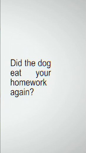 A New Kind Of Love - Frou Frou, Imogen Heap #lyrics #shorts