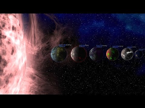 Kepler-296 Planetary System: A Fleet of Super-Earths