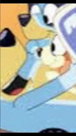 Edit bluey episode shaun season 1 episode 50#blueyseason1#edit