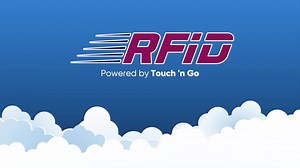 74 reactions · 26 shares | Watch the video below to find out more about the RFID fitment process. Get your car fitted with RFID to experience the future today! | Touch 'n Go Malaysia | Facebook