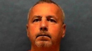Serial killer executed in Florida
