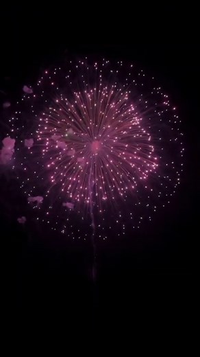 15K views · 407 reactions | Massive 10" Inch Multicolor Shell #fireworkshell #10inchshell #fireworkshow #feuerwerk #fireworks #firework #fuegosartificiales #fyp #foryou #pyro #pyrography Massive 10" Inch Multicolor Shell #fireworkshell #10inchshell #fireworkshow #feuerwerk #fireworks #firework #fuegosartificiales #fyp #foryou #pyro #pyrography | CharlesPyro Fireworks | Facebook