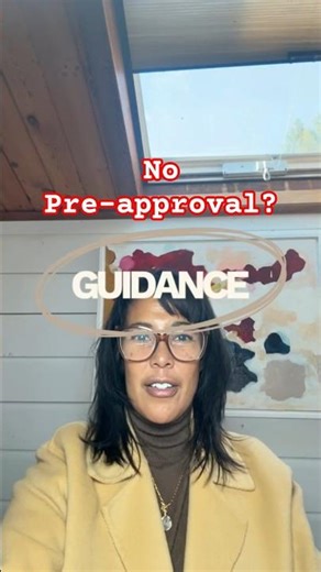 First-Time Home Buyer in Oregon? Start Here (No Pressure)