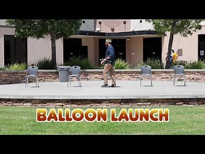 How to Outline Text in Final Cut Pro