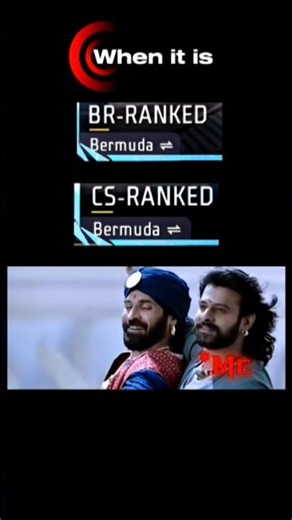 BR/CS noob💪#Custom legend #my edit #pleass Share