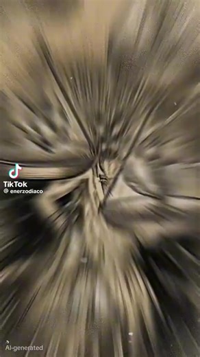 Videos de Dorian Dom (@dorian.dom4) con “sonido original - Dorian Dom”