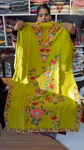 Long cord set order now👉🏻 6230365991 | Iksha FashionHub