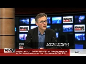 C'est votre droit: l'inaptitude des salariés