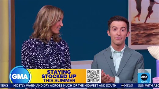 158 reactions · 24 shares | Need to stock up for the summer? Target Circle 360 members now have access to our sponsor Shipt! Shoppers will get no markups on same-day delivery from Target and now no markups from the 100+ retailers on the Shipt Marketplace. Learn more about the membership here: https://www.target.com/l/target-circle-360/-/N-2rguk | Good Morning America | Facebook