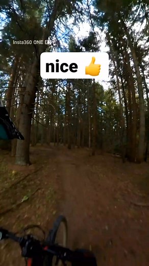 Robbie Price on Reels