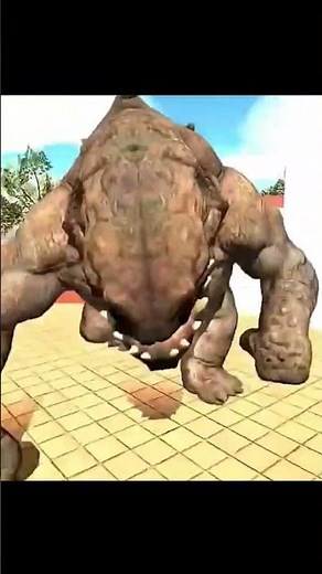 Superman Turned Into A Ghost And Chased AALULAL Away 😱||#indianbikedriving3d#viral#gta